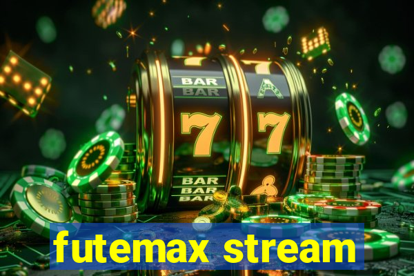 futemax stream